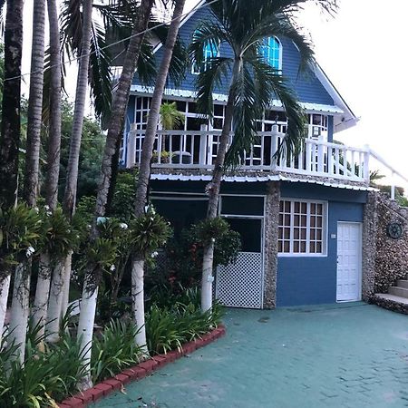 San Andres Ultd Inn Rnt # 30017 San Andrés Exterior foto