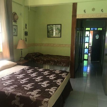 San Andres Ultd Inn Rnt # 30017 San Andrés Exterior foto