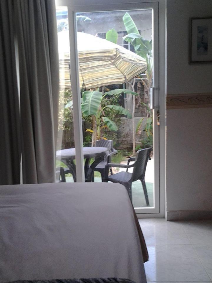 San Andres Ultd Inn Rnt # 30017 San Andrés Quarto foto