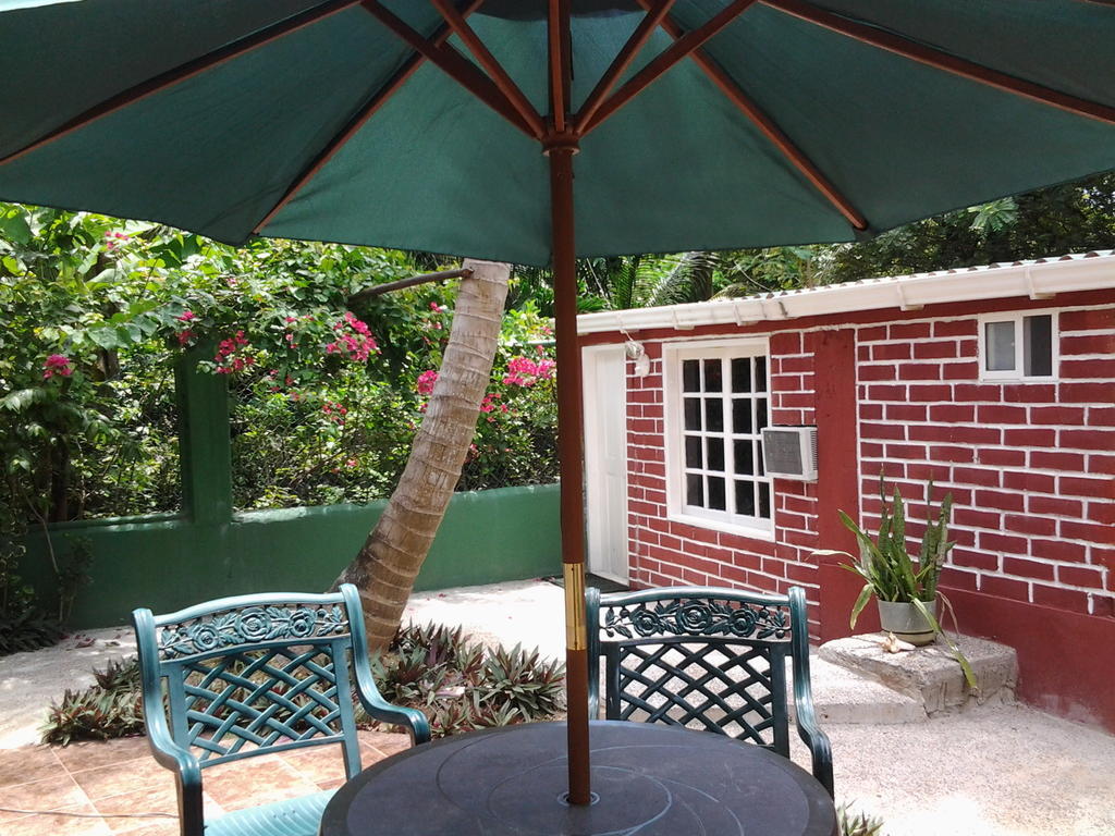 San Andres Ultd Inn Rnt # 30017 San Andrés Quarto foto
