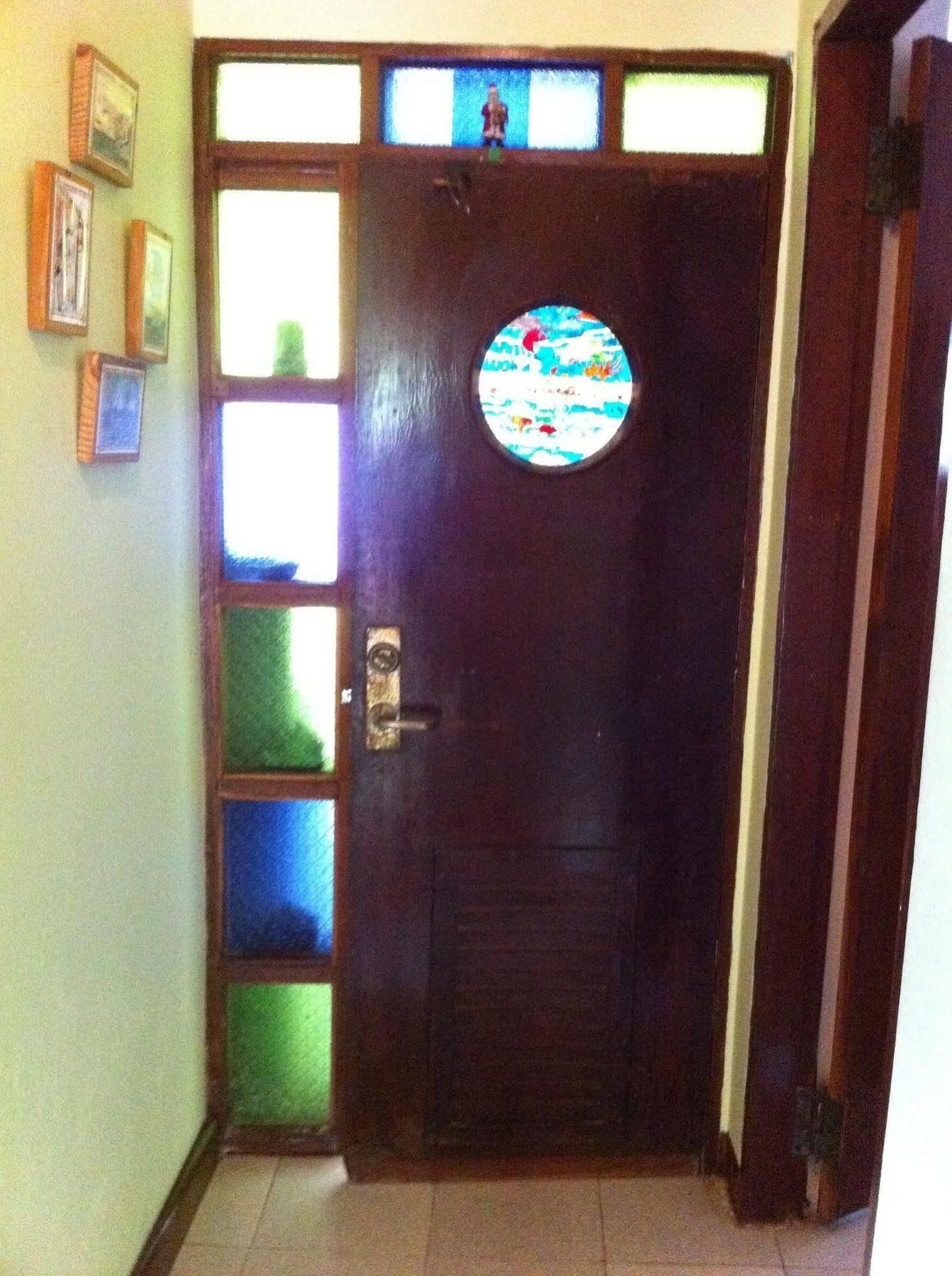 San Andres Ultd Inn Rnt # 30017 San Andrés Exterior foto