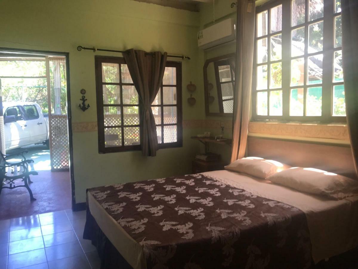 San Andres Ultd Inn Rnt # 30017 San Andrés Exterior foto