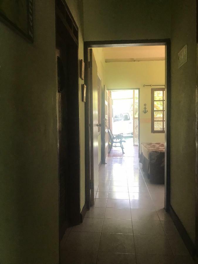 San Andres Ultd Inn Rnt # 30017 San Andrés Exterior foto